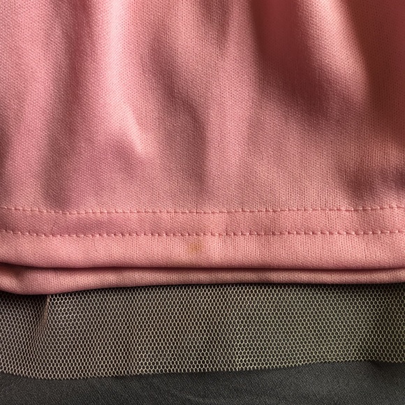 Paw Patrol Dress - Picture 4 of 4